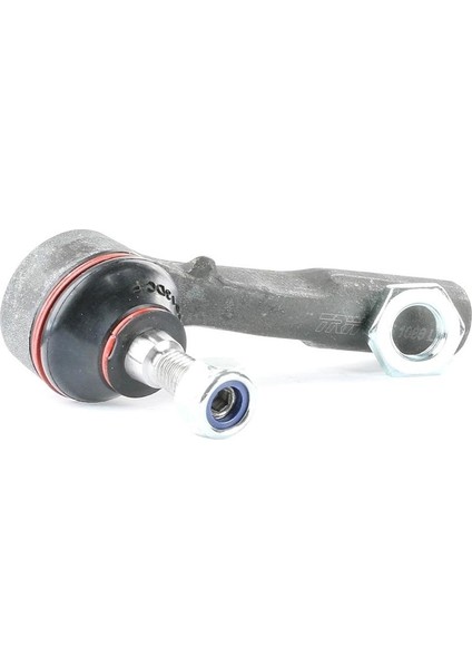 JTE1086-ROTBASI Sol Corsa E 15 1603544