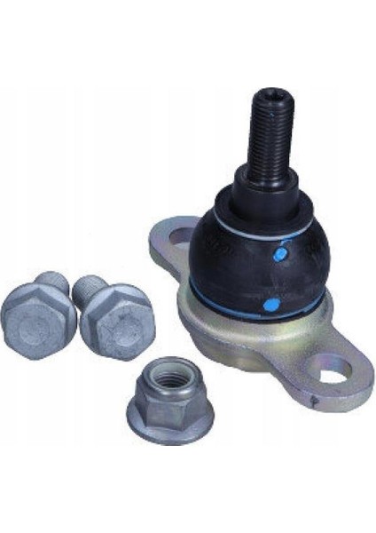 M-732-ROTİL Alt Sag-Sol Crafter 06 2E0407151L