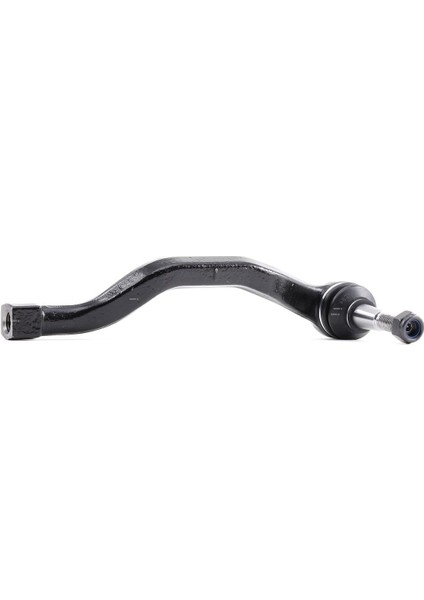 R-912-ROTBASI Sol Renault Laguna Iıı 485202733R