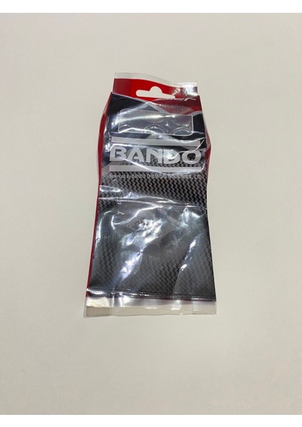 Premium 125 Orj. Japon Bando Baga ( 13 gr )