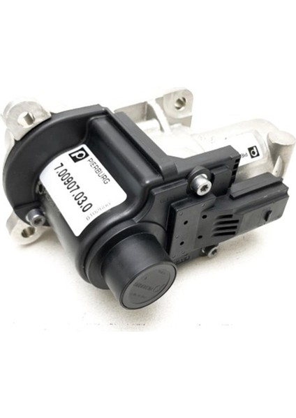 Pıerburg 7.00907.03.0-EGR Valfı Skoda Roomster 1.4 Tdı 03G131502