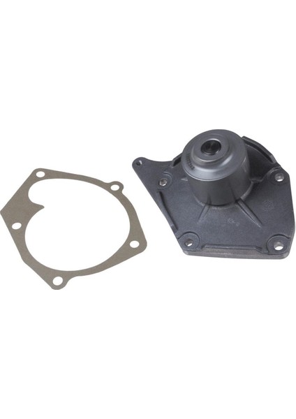 213-DEVİRDAİM Renault Kangoo Iıı 1.5 Dcı 105 Hp 7701476496