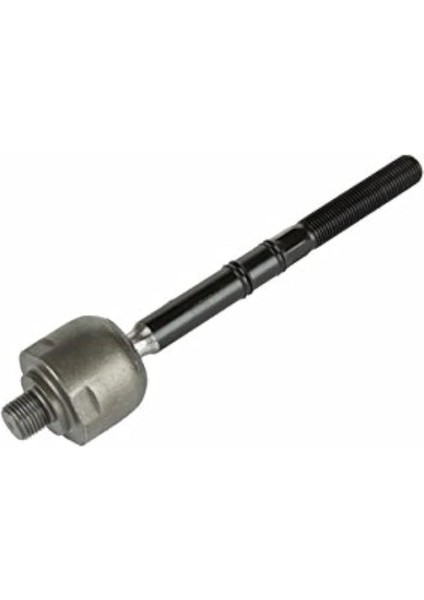 3460001-ROT Mili Sag-Sol Aynı Bmw 5 Serisi F10 32106784716