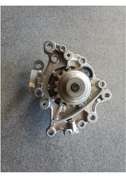 1628941780-DEVIRDAIM 1.5 Hdı Orjınal Cıtroen C3 Aırcross 17 1628941780