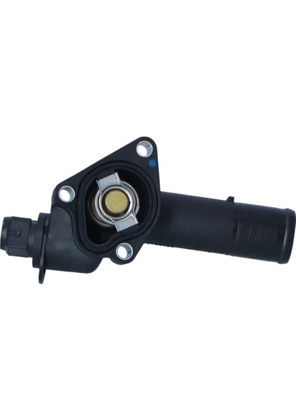 41810-TERMOSTAT Renault Laguna Iıı 1.5 Dcı 110602309R