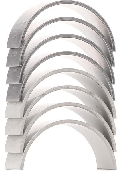 F714243450MM-KOL Yatak 0.50 Tk Renault Clıo Iıı 1.5 Dcı 7701475987