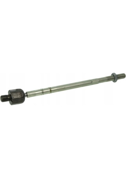 Delphı TA2025-ROTMİLİ (Trw Tip) Polo Iv 6Q0423810E