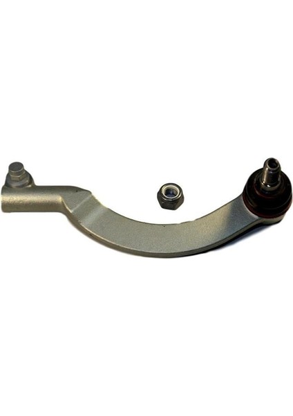 13020165-ROTBASI Sag Renault Master Iı 7701470364