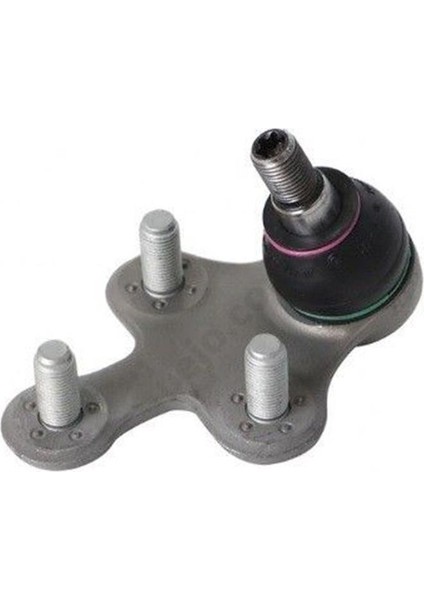 1304008-ROTIL Alt Cıtroen C5 Aırcross 19 9803434080