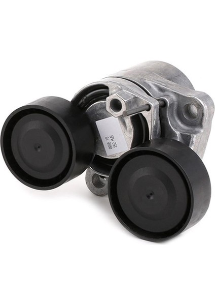 534005010-V Kayıs Gergisi Klima Kompresoru Bmw E39 520İ 11287512758