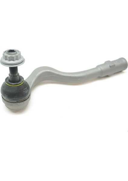 13020518-ROTBASI Sag Audı A5 4G0423812A