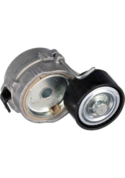 25400318-ALTERNATOR Gergı Rulmanı 1.4/1.6 Vtı 16 Valf P207 09 5751.G9