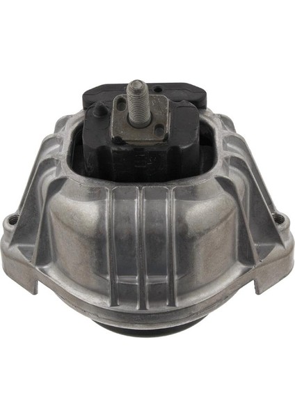 3699501-MOTOR Takozu Sol Bmw 116D F30 N47 22116787657