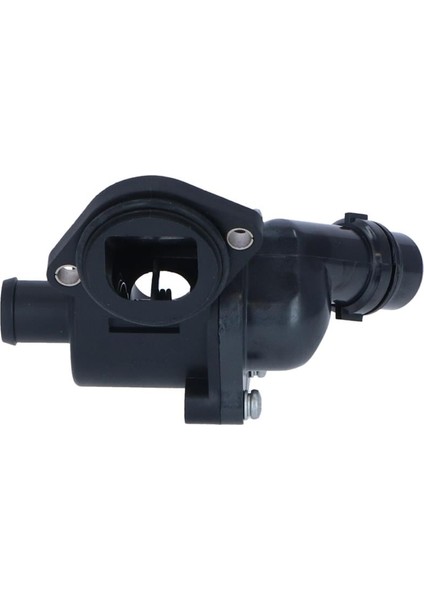 08100211-TERMOSTAT Audı A4 1.6 Benzinli 06B121111F fiyatları