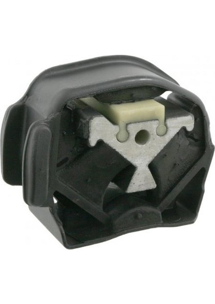 Febı 26777-MOTOR Takozu Sag-Sol Mercedes Vıto 112 Cdı A6382411413