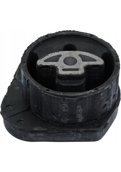 80000696-MOTOR Takozu Sag 116İ 118İ 1 Serisi E81 E87 22116768852