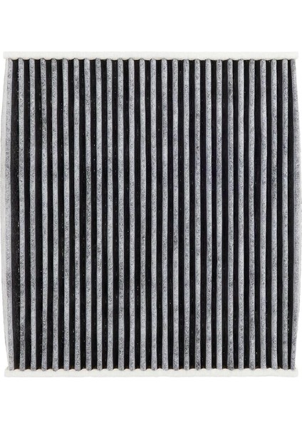 PB1417-POLEN Filtresi Land Rover Range Rover Velar LR036369