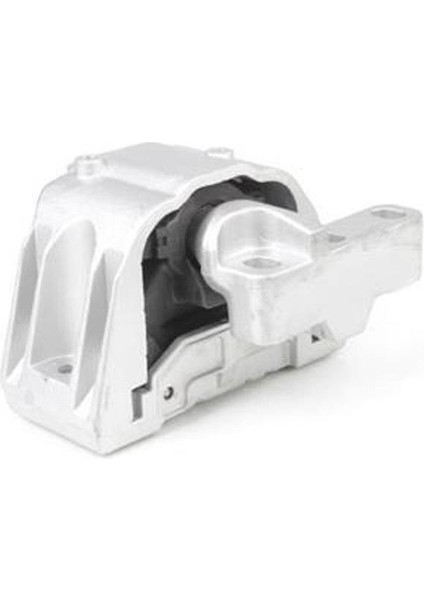 10010360-SAG Motor Takozu Yaglı Golf Iv 1.6 Akl Bfq 1J0199262BE