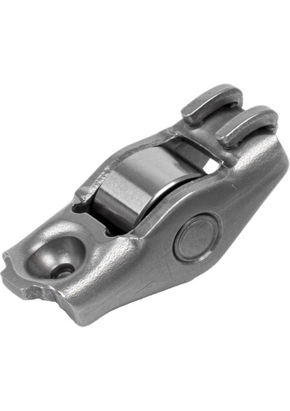TF-07010-SUBAP Pıyano Tusu Tk 1.3 Cdtı Astra J 09 5640587