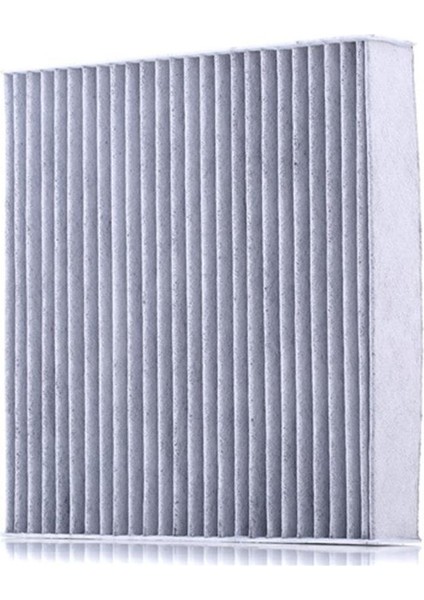 Fıl HCK7224-POLEN Filtresi Karbonlu Renault Captur Iı 2020 272773151R fiyatları