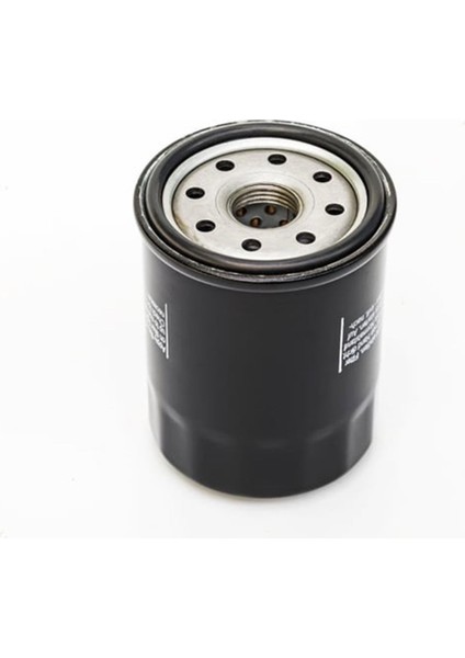 Maıs 8200257642-YAG Filtresi Renault Symbol Iıı 1.2 8200257642 fiyatları