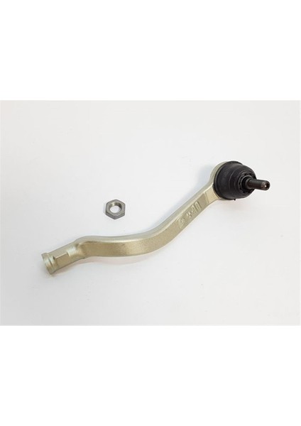 Delphı TA2329-ROT Bası Sol Dacıa Sandero Stepway 485202867R