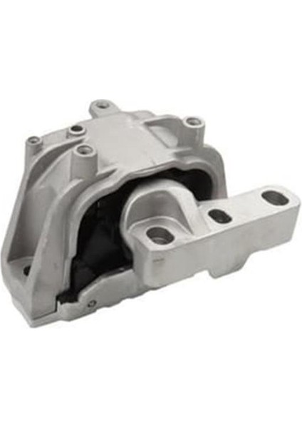 10010400-MOTOR Takozu Sag 1.6 Fsı Passat 1K0199262AK