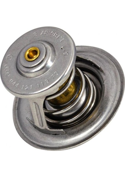 572700-TERMOSTAT 87C 2.5tdı Crafter 035121113B fiyatları