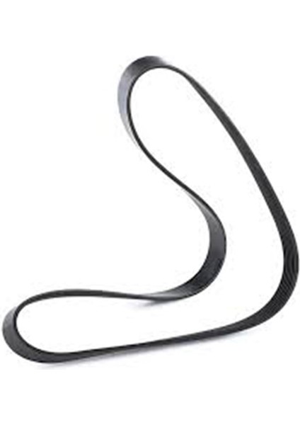 6PK2145-KANALLI V KAYIŞ VW LT35 2.5TDI 10V (96-06) MERCEDES W202 W210 JEEP ALFA 159 BMW F10 x
