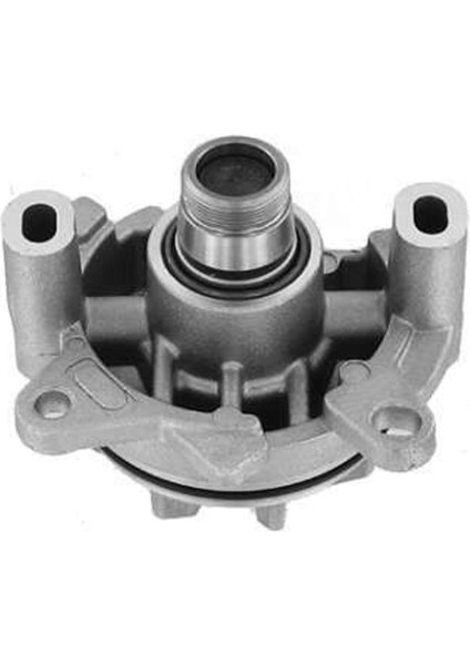 WP0596-DEVİRDAİM Renault Master Iı 2.5 Dcı 7701472625