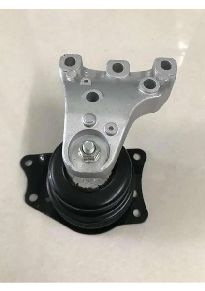 10010413-MOTOR Takozu Sag Skoda Fabıa 1.4 6Q0199167BM