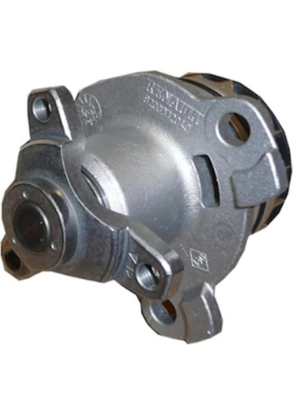Pıerburg 7.29509.10.0-DEVİRDAİM Renault Laguna 2.0 Dcı 210103098R