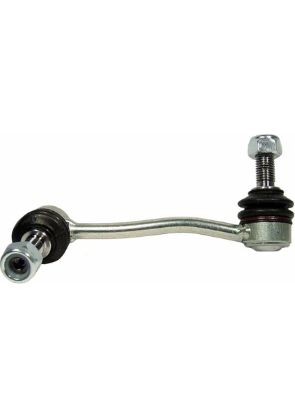 Delphı TC1924-STABILIZER Z Rot Sag Crafter 06 2E0411318C