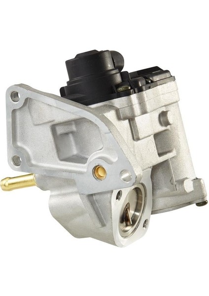 Pıerburg 7.03196.09.0-EGR Valfı 2.0 Tdı Cfca Transporter T6 2015 03L131477A