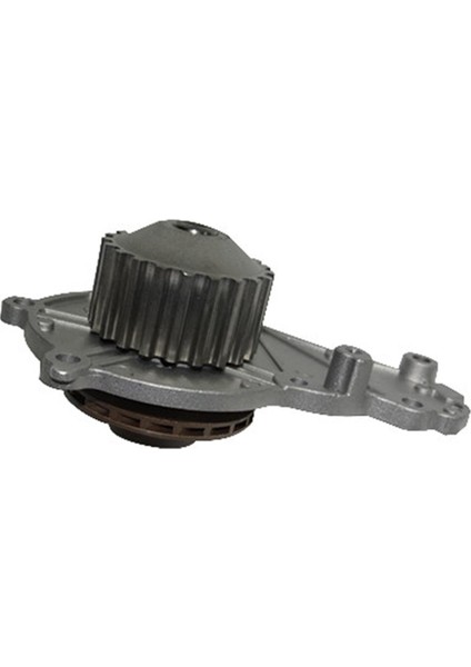 C122-DEVIRDAIM 1.4 Hdı 206+ 09 1201.G8