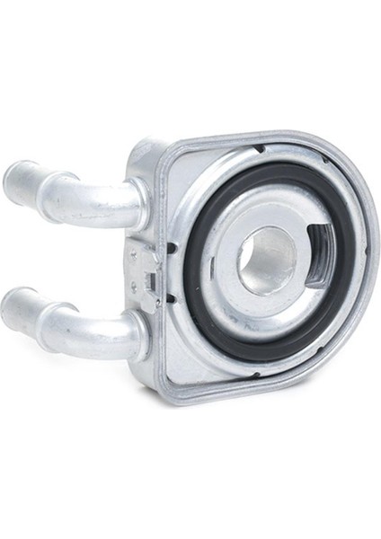 P5600-YAG Sogutucusu 2.0 Gtı P206 99 1103.J2