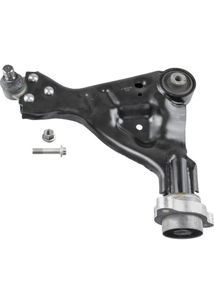 Febı 280431-SALINCAK Rotilli Sag Mercedes Vıto W639 A6393301501