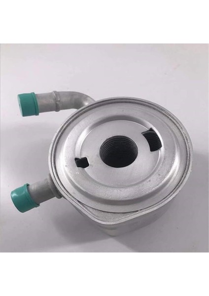 R5603-YAG Sogutucu Renault Clıo V 1.5 Blue Dcı 8200068115