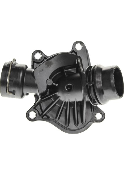 TH47487G1-TERMOSTAT Bmw 520D N47 Motor E60 11518512234