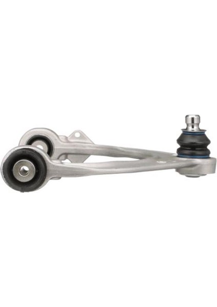 Delphı TC3889-SALINCAK Üst Sol Bmw X6 F16 31126772995