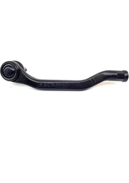 13020174-ROTBASI Sol Renault Fluence 10 485202710R