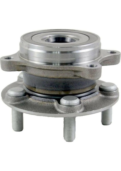 Vkba 6996-ÖN Teker Poryası Nıssan Qashqaı 40202JG000