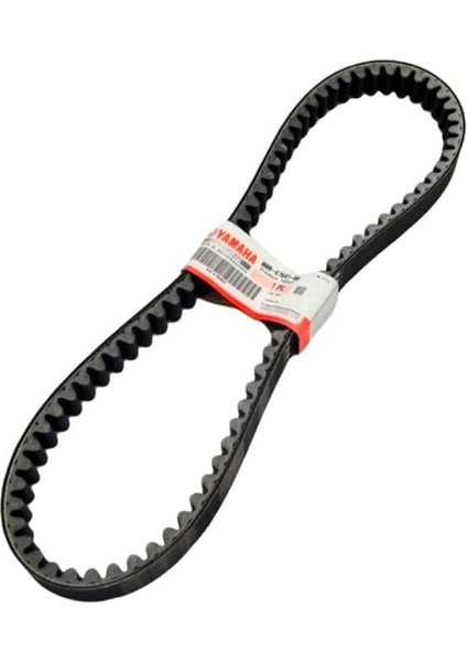 N Max 125 Kayış 2020-2022 D8R-E7641-00