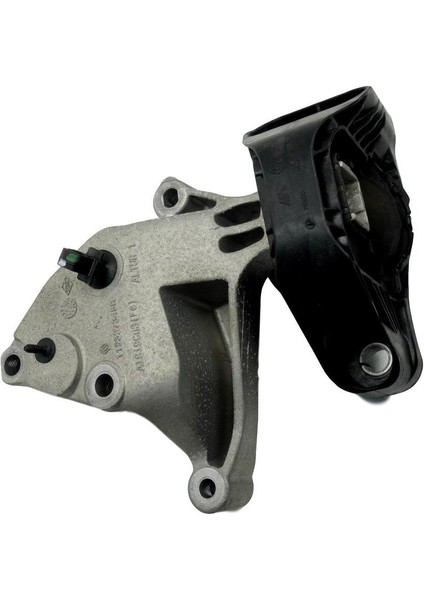 MH32175-MOTOR Takozu Sol Dacıa Lodgy 112209464R