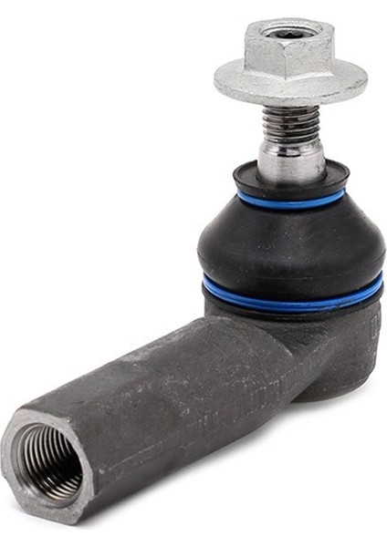 V-551-ROTBASI Sag Passat 05 1K0423812A
