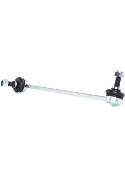 13040002-Z Rot Sol Ön Passat 96 8D0407317D