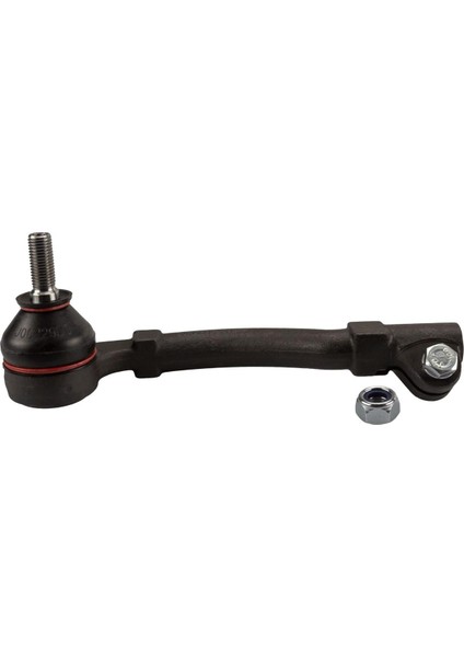 R-601-ROTBASI Sag Renault Laguna I 6000022736
