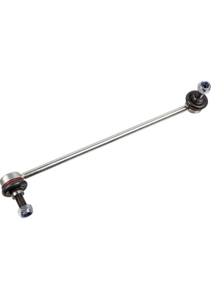 13040657-Z Rot On Sag/sol Cıtroen Jumpy 17 9809090180