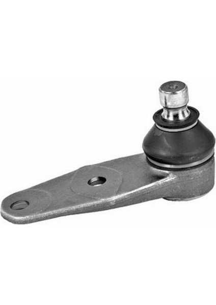 13010081-ROTİL 10MM Renault Megane I 7702127160