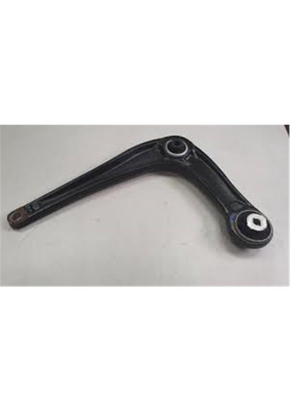 CI-679-ON Salıncak Sol Alt Rotılsız Cıtroen Jumpy 17 9816863680